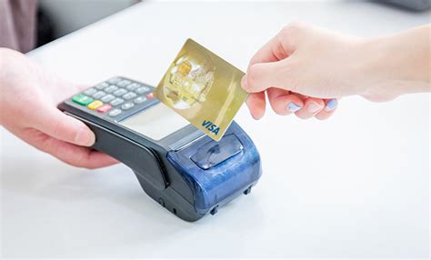 does contactless cards require pin|contactless credit card no pin.